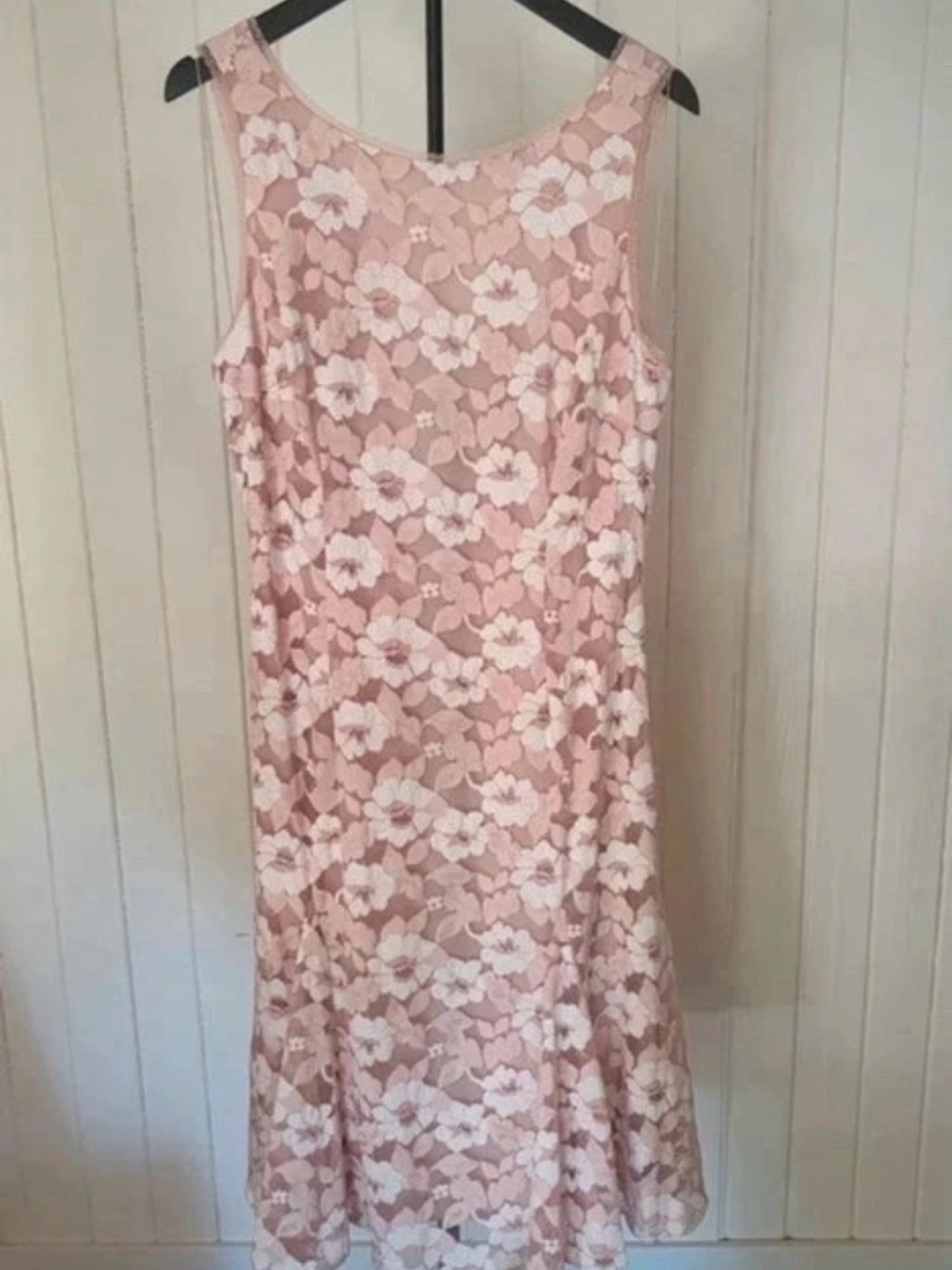 Women’s Adrianna Papell Size 10